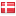 studentlund.se server is located in Denmark